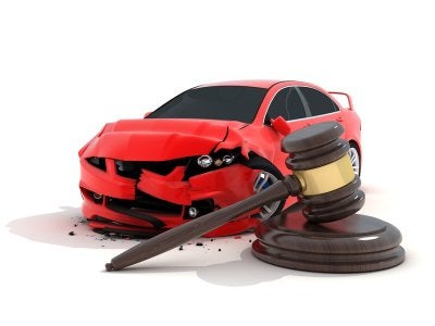 car - accident - lawyer